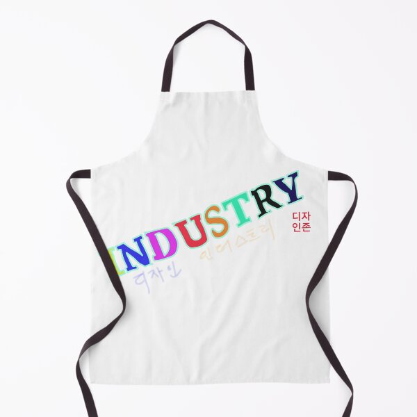 Item preview, Industry of design, Korean designed and sold by Johnallthings.