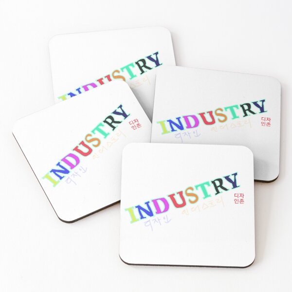 Item preview, Industry of design, Korean designed and sold by Johnallthings.