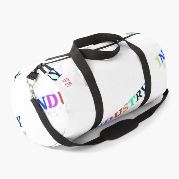 Item preview, Industry of design, Korean designed and sold by Johnallthings.