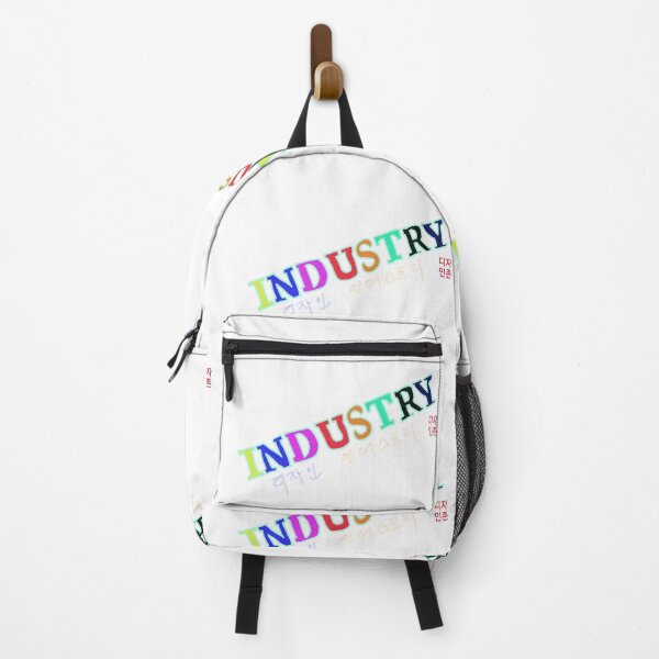 Item preview, Industry of design, Korean designed and sold by Johnallthings.