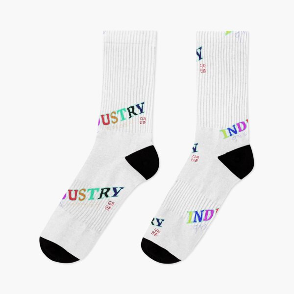 Item preview, Industry of design, Korean designed and sold by Johnallthings.