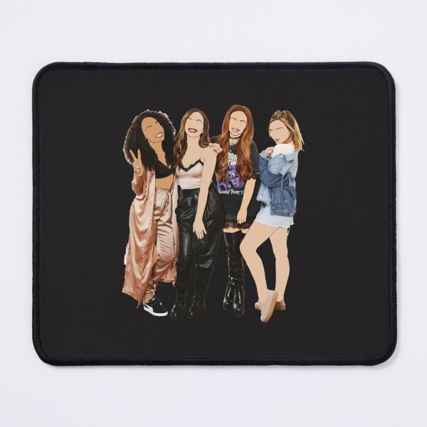 Item preview, Little Mix Classic designed and sold by mirickprewitt.