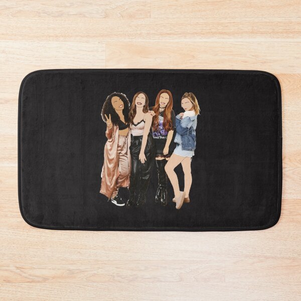 Item preview, Little Mix Classic designed and sold by mirickprewitt.