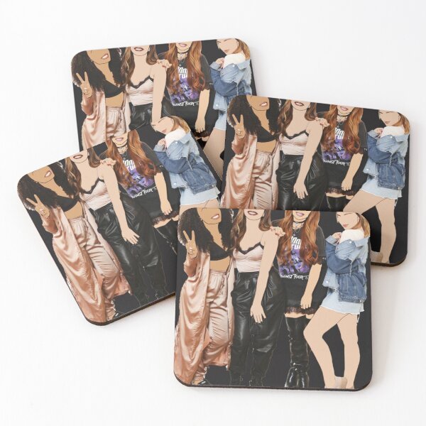 Item preview, Little Mix Classic designed and sold by mirickprewitt.