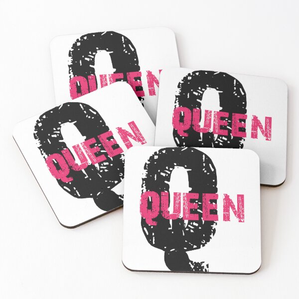 Item preview, Queen designed and sold by Franescobar.