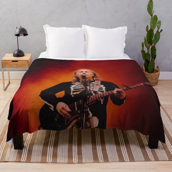 Item preview, Phoebebridgers Singing Concert  designed and sold by helenwgreen.