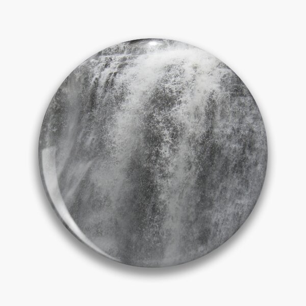 Artikelvorschau, Brandywine Falls - Wintersaison entworfen und verkauft von MADowdPhotos.