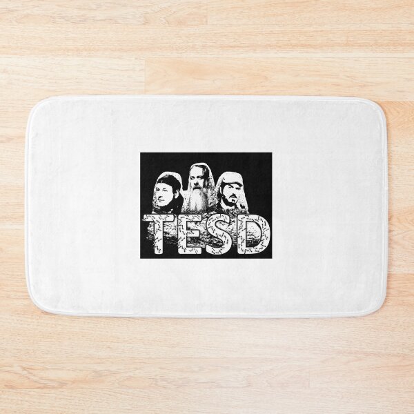 Item preview, Tell 'Em Steve Dave! Ant Hill Mount Rushmore designed and sold by SLCollectibles.