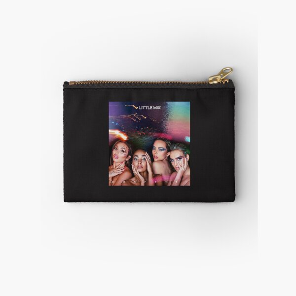Item preview, Little mix Confetti album Classic designed and sold by mirickprewitt.