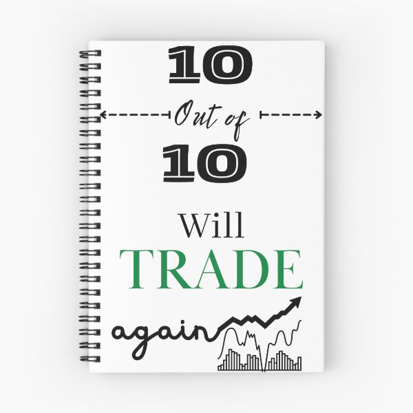 Item preview, 10/10 Trading designed and sold by CTragen.