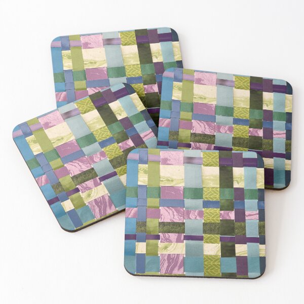 Item preview, Weave designed and sold by Sue  Matican.