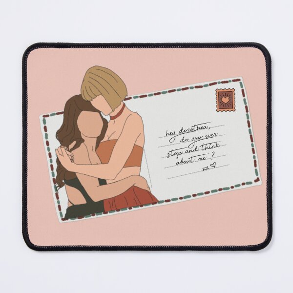 Item preview, taylena <3 designed and sold by lilvixenshop.