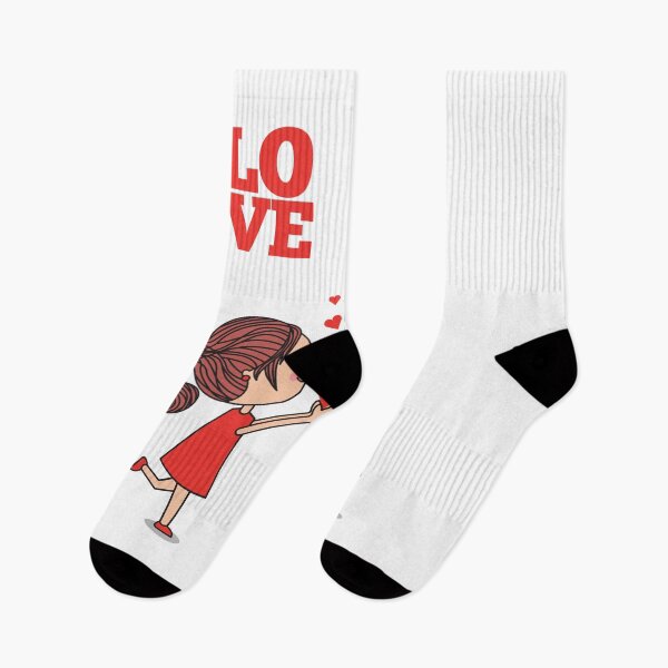 Item preview, Love t-shirts designed and sold by Sakildho.
