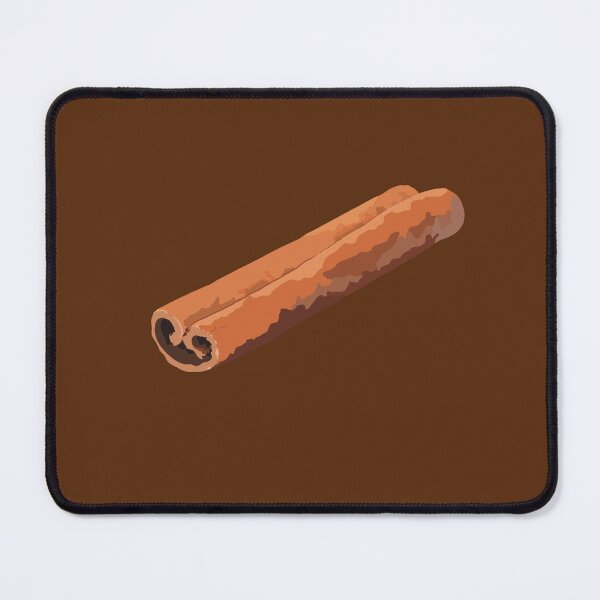 Item preview, Cinnamon Sticks designed and sold by CaffeinatedVibe.