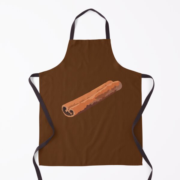 Item preview, Cinnamon Sticks designed and sold by CaffeinatedVibe.