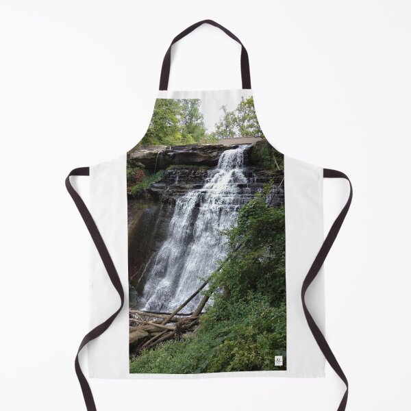 Item preview, Brandywine Falls - Summer Season designed and sold by MADowdPhotos.