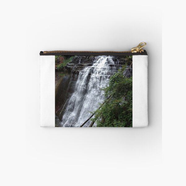 Item preview, Brandywine Falls - Summer Season designed and sold by MADowdPhotos.