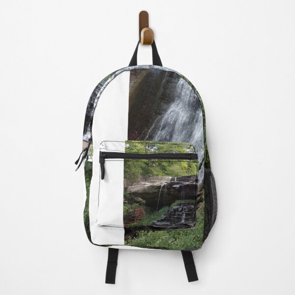 Item preview, Brandywine Falls - Summer Season designed and sold by MADowdPhotos.