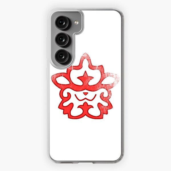 Arcanine Phone Cases for Samsung Galaxy for Sale Redbubble