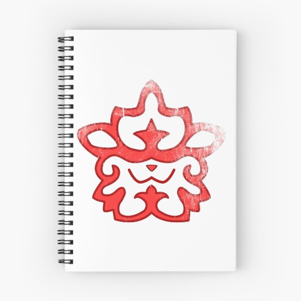 Item preview, Lord of the Isles Emblem designed and sold by CoreyUnlimited.