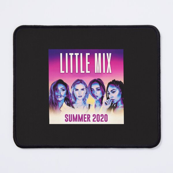 Item preview, LITTLE MIX designed and sold by mirickprewitt.