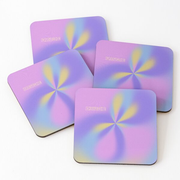 Item preview, Breathe designed and sold by 98ma.