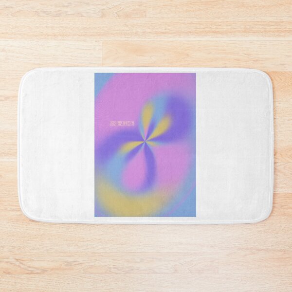 Item preview, Breathe designed and sold by 98ma.