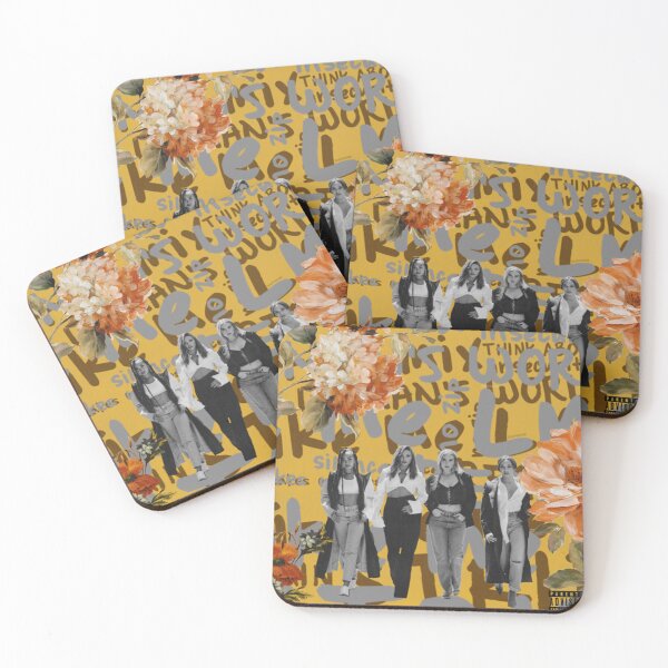 Item preview, LITTLE MIX designed and sold by mirickprewitt.