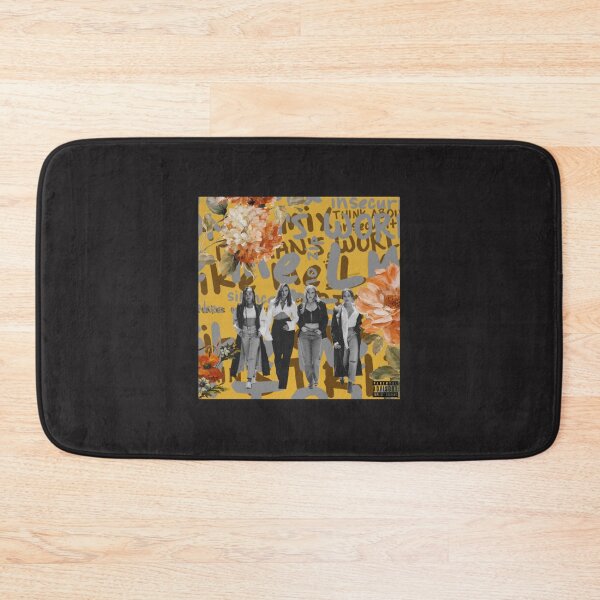 Item preview, LITTLE MIX designed and sold by mirickprewitt.