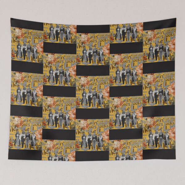Item preview, LITTLE MIX designed and sold by mirickprewitt.