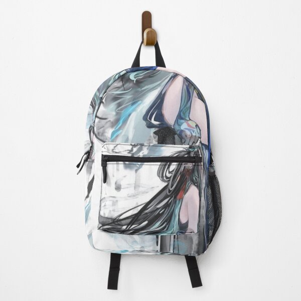 Item preview, Dusk || Arknights  designed and sold by AszaAri.