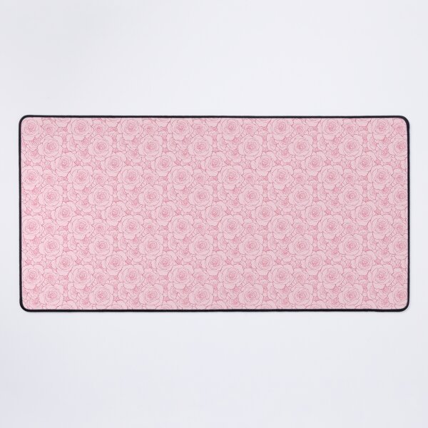 Item preview, Rose Pattern - Red designed and sold by JessicaArthur.