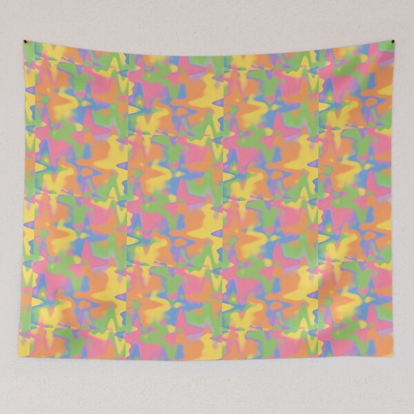 Item preview, Funky vibes designed and sold by 98ma.