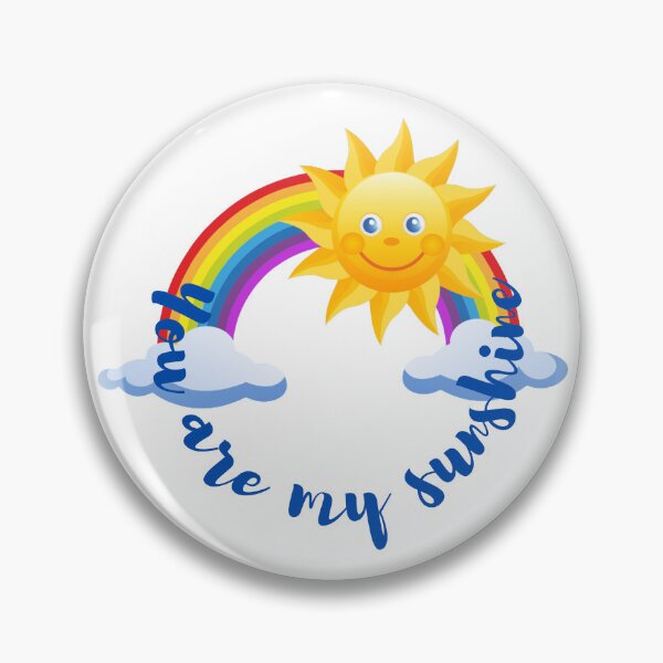 Item preview, You are my Sunshine - Newborn gift designed and sold by Oz64.