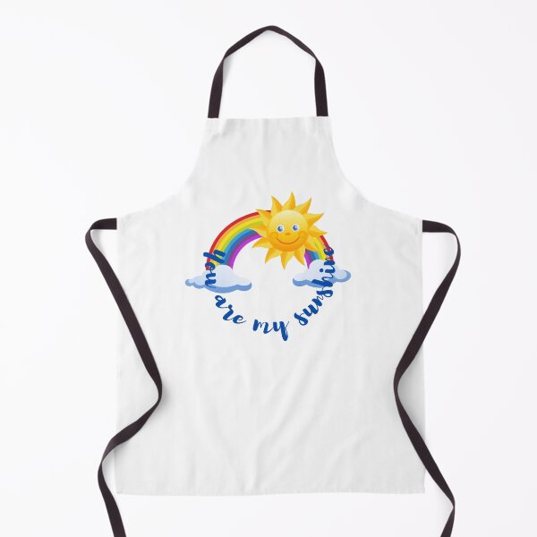 Item preview, You are my Sunshine - Newborn gift designed and sold by Oz64.