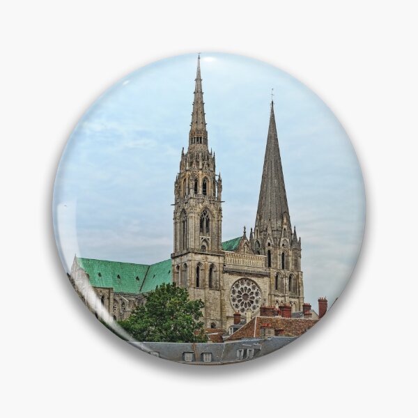 Item preview, Sacred Destination  designed and sold by Lanis Rossi.