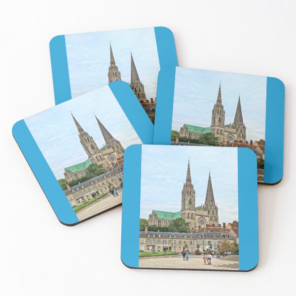 Item preview, Sacred Destination  designed and sold by Lanis Rossi.