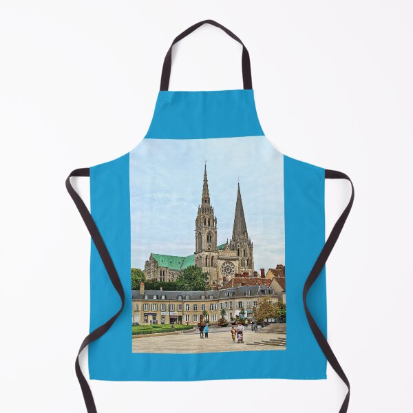 Item preview, Sacred Destination  designed and sold by Lanis Rossi.