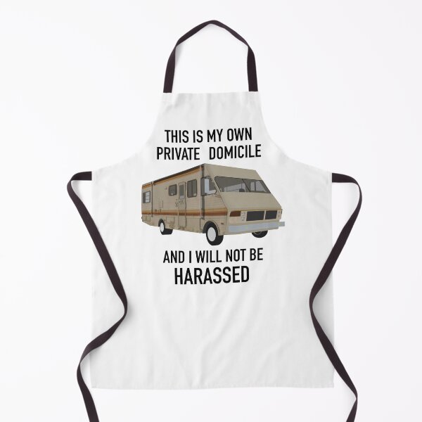 Item preview, Jesse’s Domicile designed and sold by PoeTatoes.