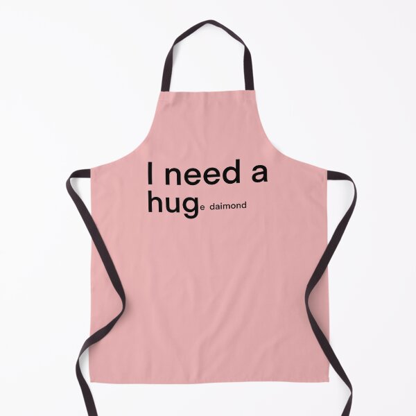 Item preview, Hugs Love and Kisses Joke designed and sold by Life Is Beautiful.