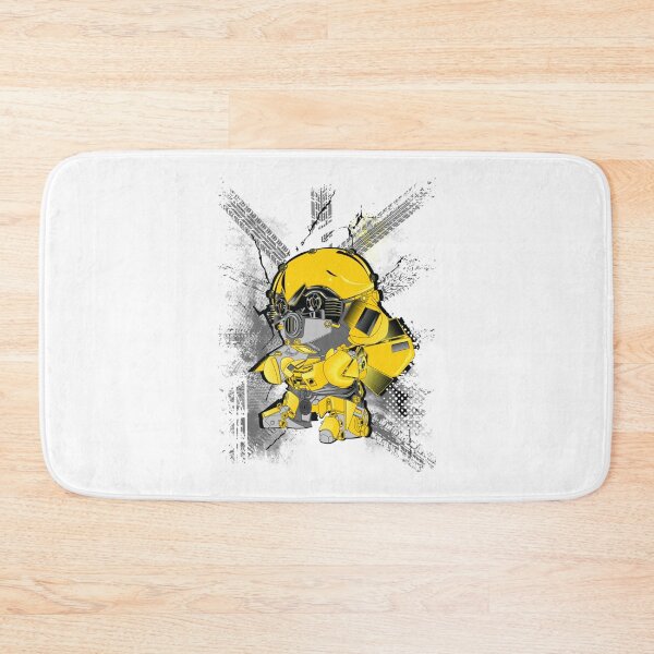 Item preview, TRANSFORMADOR DE ABEJORROS Camiseta esencial designed and sold by ROSALINEHAZZA.
