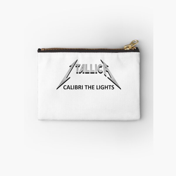 Item preview, Itallica - Calibri The Lights designed and sold by chateauteabag.