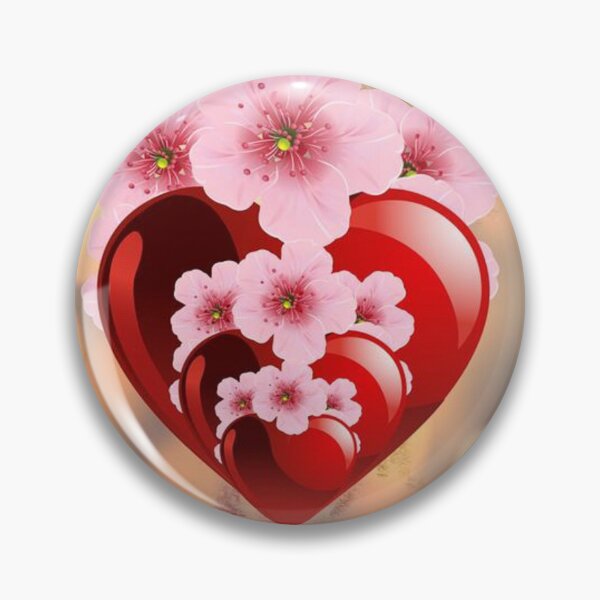 Item preview, VALENTINE'S DAY designed and sold by Marie Leblanc.