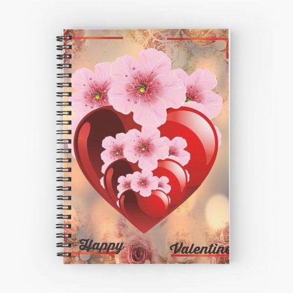 Item preview, VALENTINE'S DAY designed and sold by Marie Leblanc.