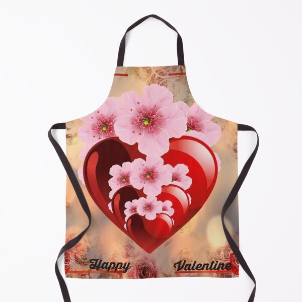Item preview, VALENTINE'S DAY designed and sold by Marie Leblanc.