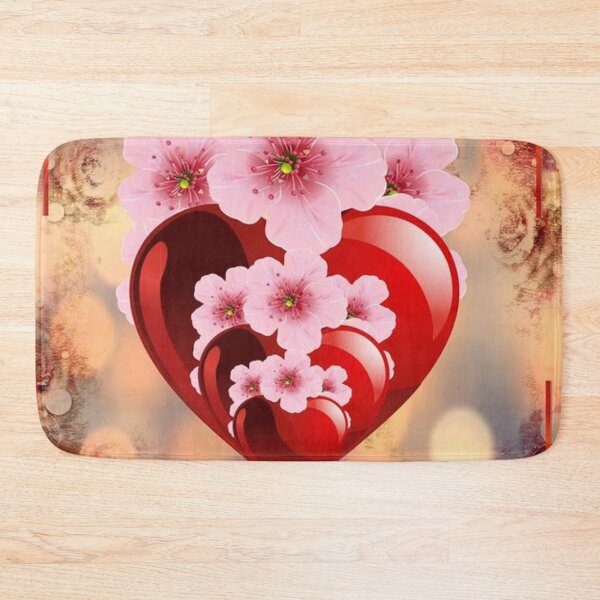 Item preview, VALENTINE'S DAY designed and sold by Marie Leblanc.