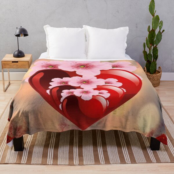 Item preview, VALENTINE'S DAY designed and sold by Marie Leblanc.