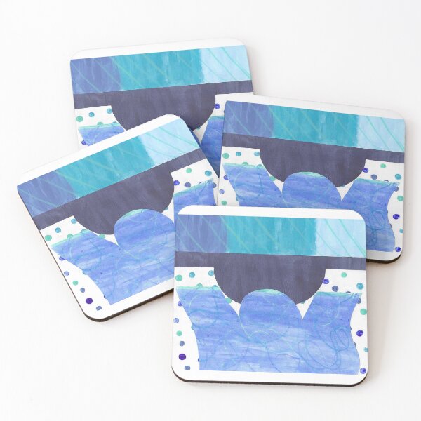 Item preview, Reach For The Stars designed and sold by Sue  Matican.