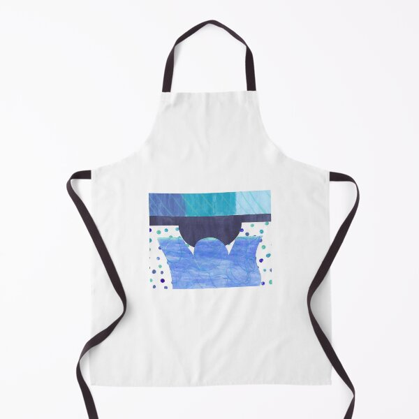 Item preview, Reach For The Stars designed and sold by Sue  Matican.