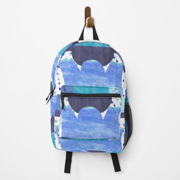 Item preview, Reach For The Stars designed and sold by Sue Matican.